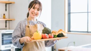 野菜の食べ過ぎによるデメリット6選！推奨量や正しい食べ方を解説 