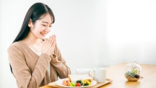 【保存版】体に良い食べ物とは？栄養素・悩み別におすすめの食材を徹底解説！ 