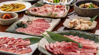 赤身肉とは何か｜部位ごとの特徴・おいしく食べるコツ・レシピを紹介！ 