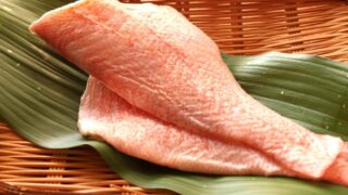 赤魚は体に悪いって本当？水銀やアニサキスのリスクと正しい食べ方を解説！ 