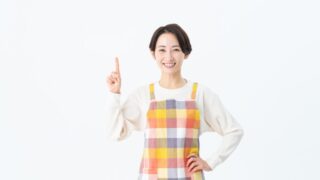 【日持ちする食材まとめ】食費の節約につながる主食・野菜・乾燥食品の保存法 