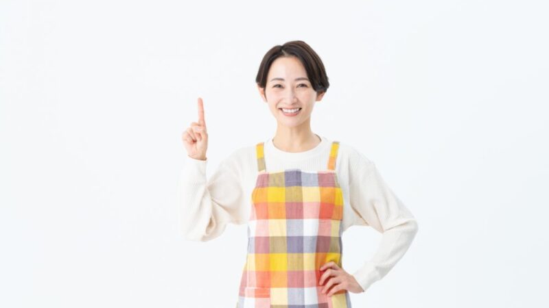【日持ちする食材まとめ】食費の節約につながる主食・野菜・乾燥食品の保存法