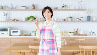【冷凍できる野菜14選】保存の正しい知識や具体的な方法を種類別に解説！ 