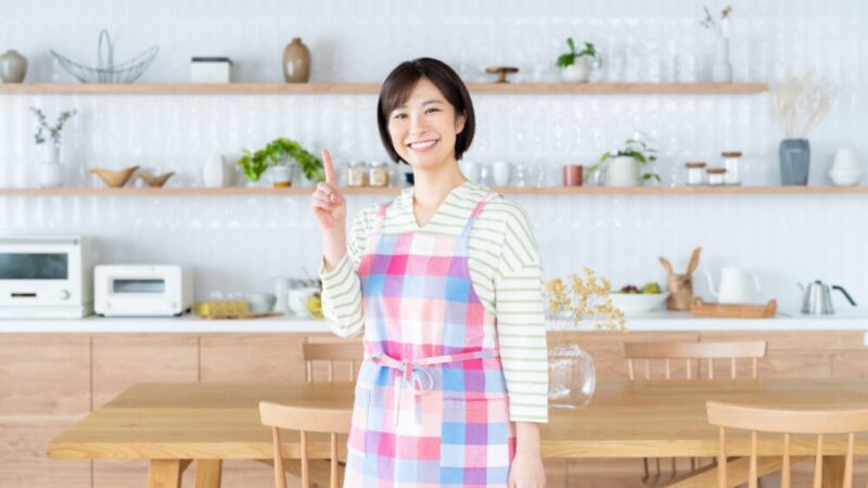 【冷凍できる野菜14選】保存の正しい知識や具体的な方法を種類別に解説!