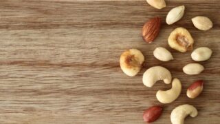 ナッツの効果的な食べ方とは？栄養・健康効果・おすすめレシピを徹底解説！ 