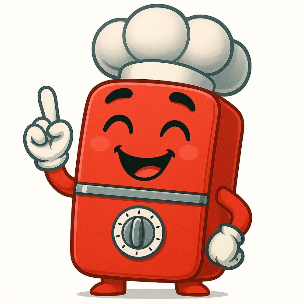 ミルル
