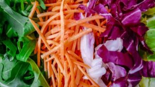 カット野菜は本当に危険？メリット・デメリットと安全な選び方を解説 