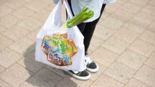もう「買い物めんどくさい」とは言わせない！タイプ別対策や楽しむコツを紹介 
