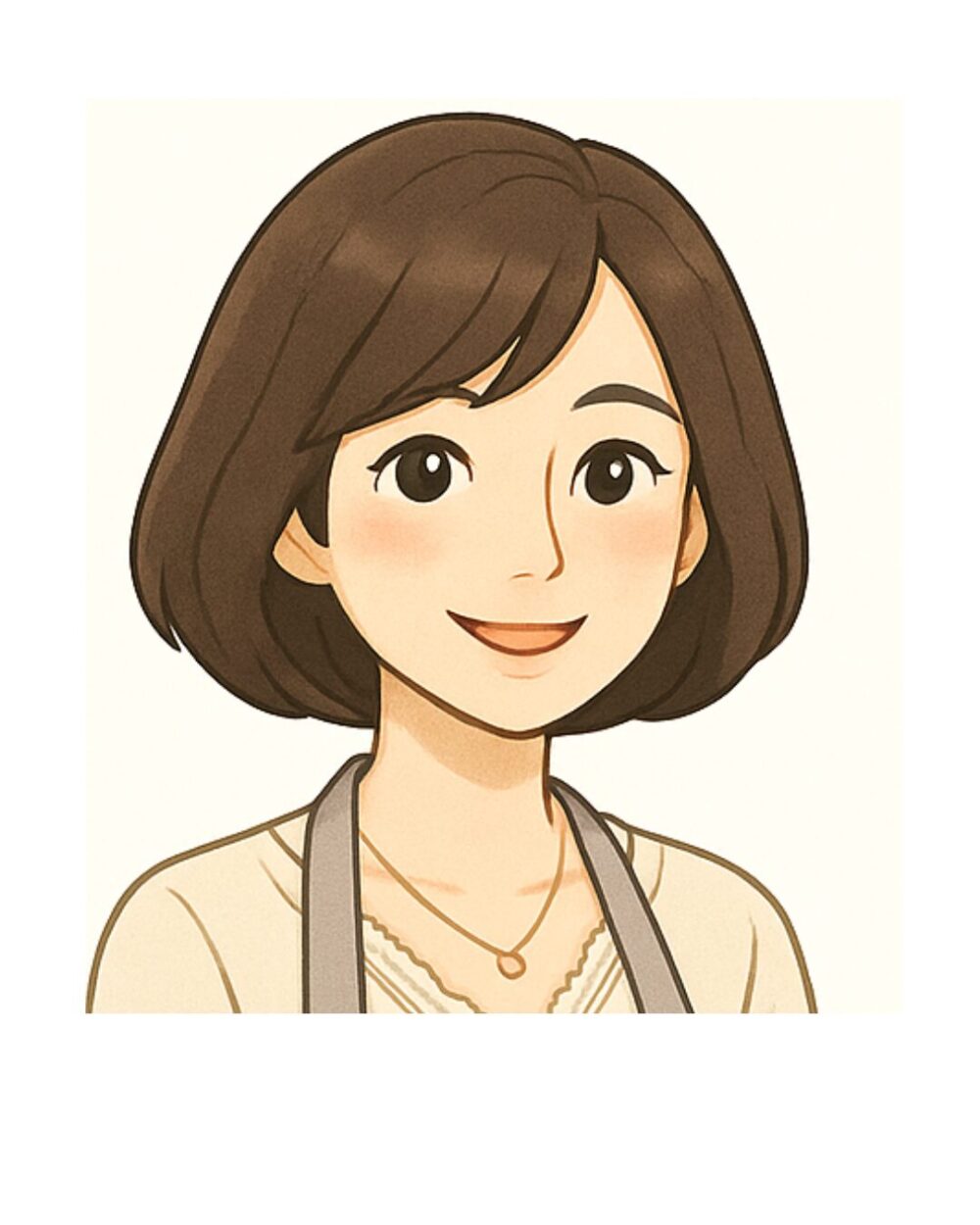momoka