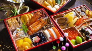 【2026年版】こんなおせちが欲しかった！｜家族に合わせて選ぶ「わが家にぴったりのおせち通販」 