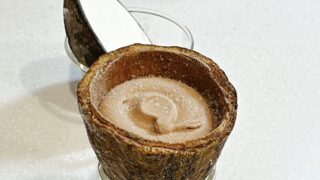 ソロ活好きの私が、ネットスーパー「グリーンビーンズ」で“パリの記憶”に再会した日 