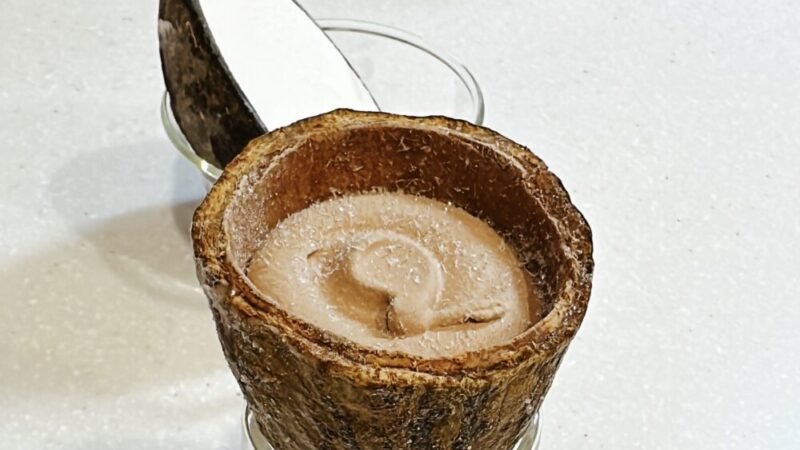 ソロ活好きの私が、ネットスーパー「グリーンビーンズ」で“パリの記憶”に再会した日 