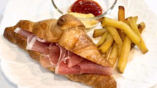 普段のスーパーでは出会えない！国内外ご当地の美味しいもの　『グリーンビーンズ』で選んだ5品【実食レビュー】 