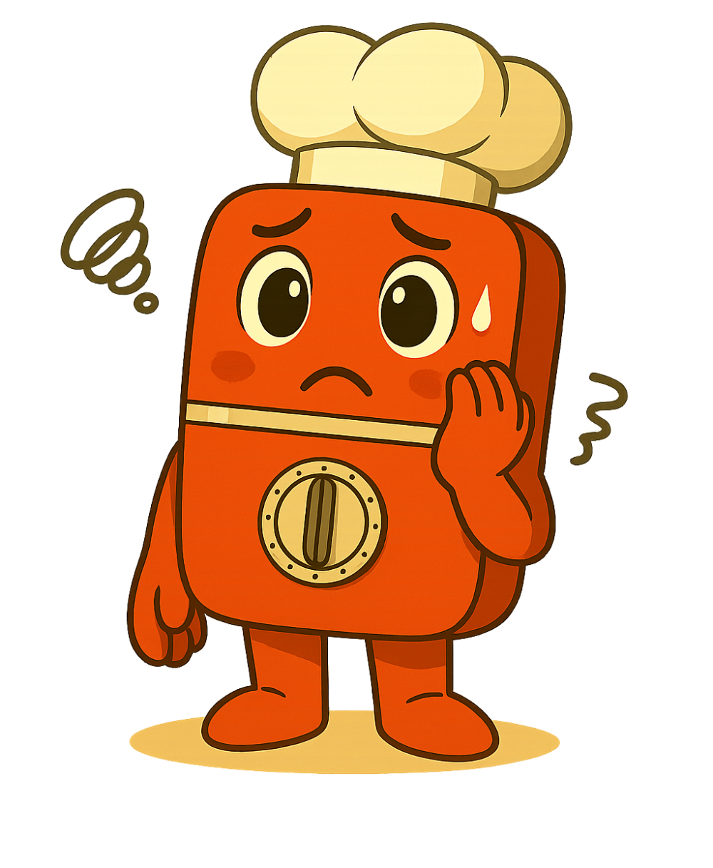 ミルル