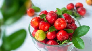 コンビニサラダは本当に健康に悪い？安全に食べるためのポイントを徹底解説 