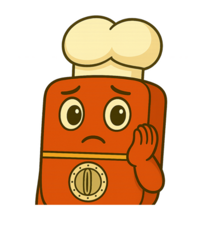 ミルル